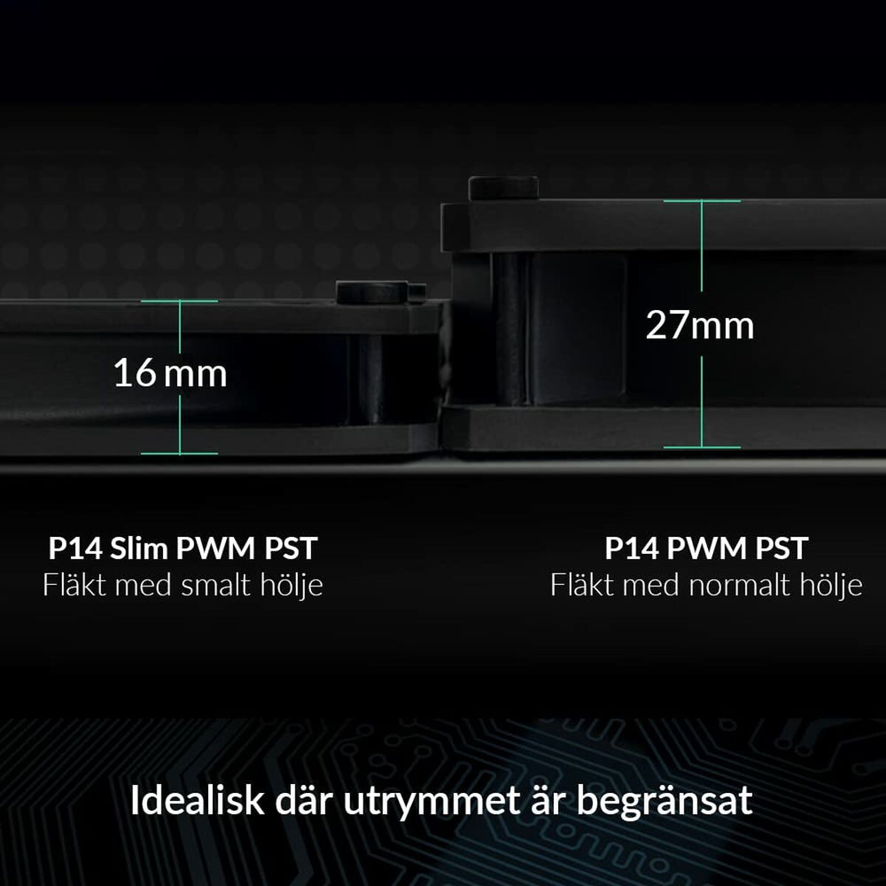 V4H6B0A307BF0E46E8C66CD43DB5BF982DAR7239402P6