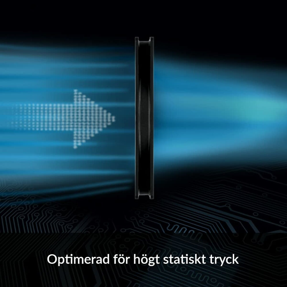 V4HD6C57977912B559AD98CBC4C784B7C59R7239405P7