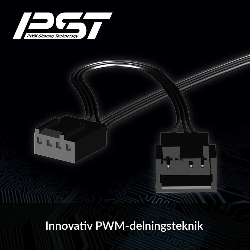 V4H40397D7825DEA32B1BBC3498FAA67F9DR7239412P9