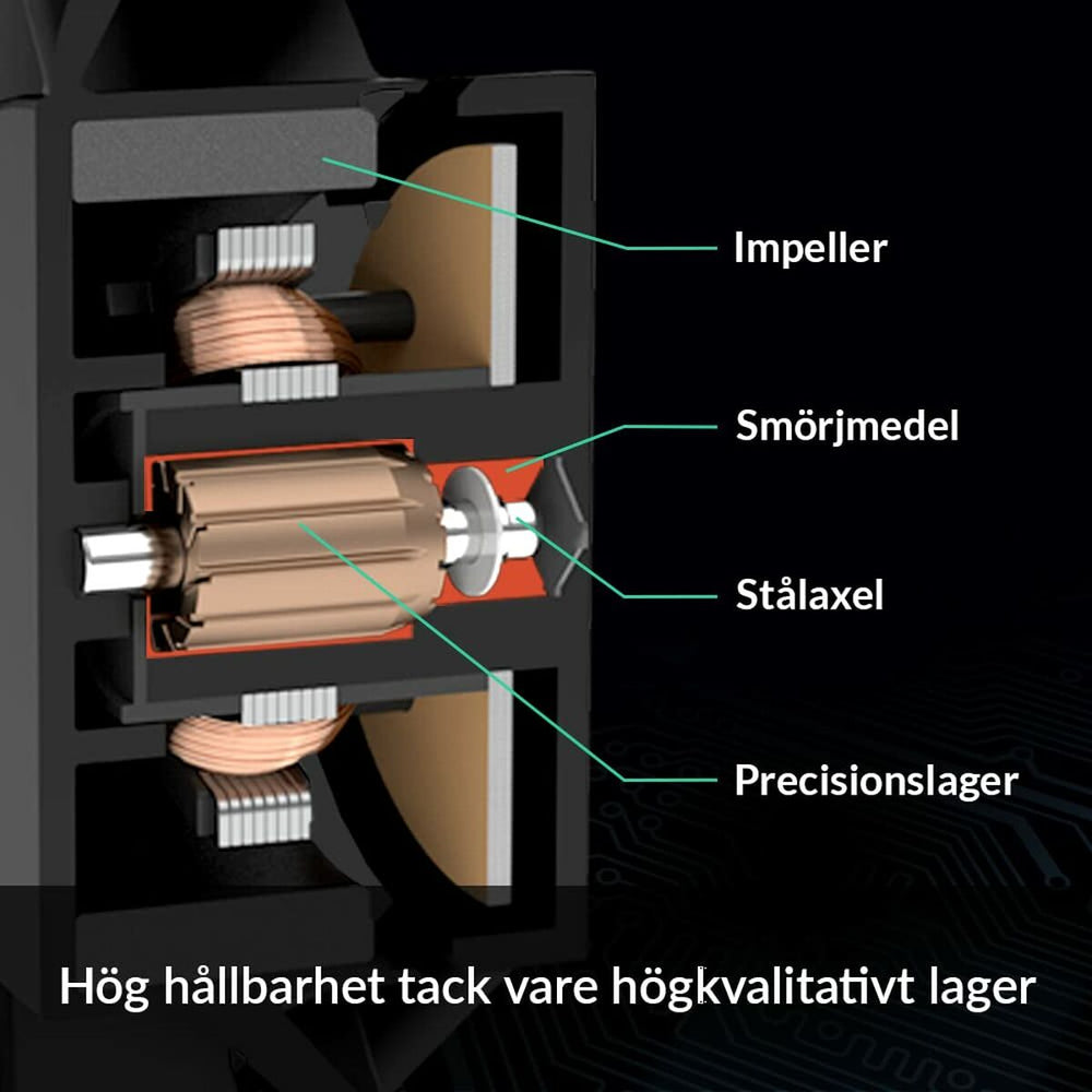 V4HAB8DD0FB5CC0D80EE67EF1334944E258R7239416P10