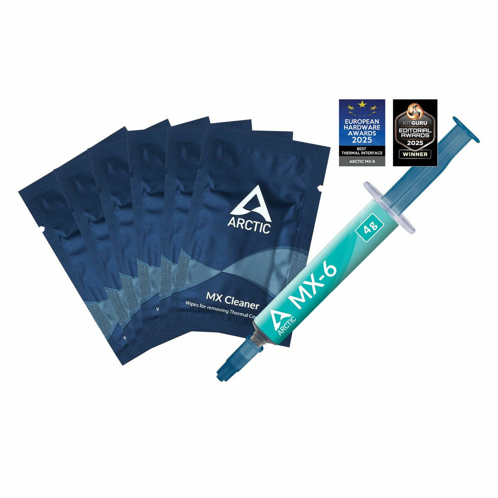 V4H7052FCD0EBCBED8DA7A823FB4C153B7AR7239094P5