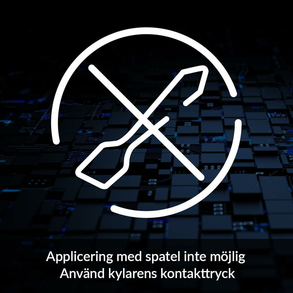 V4HB82D151D67689319CA30595A466C140FR7239099P6