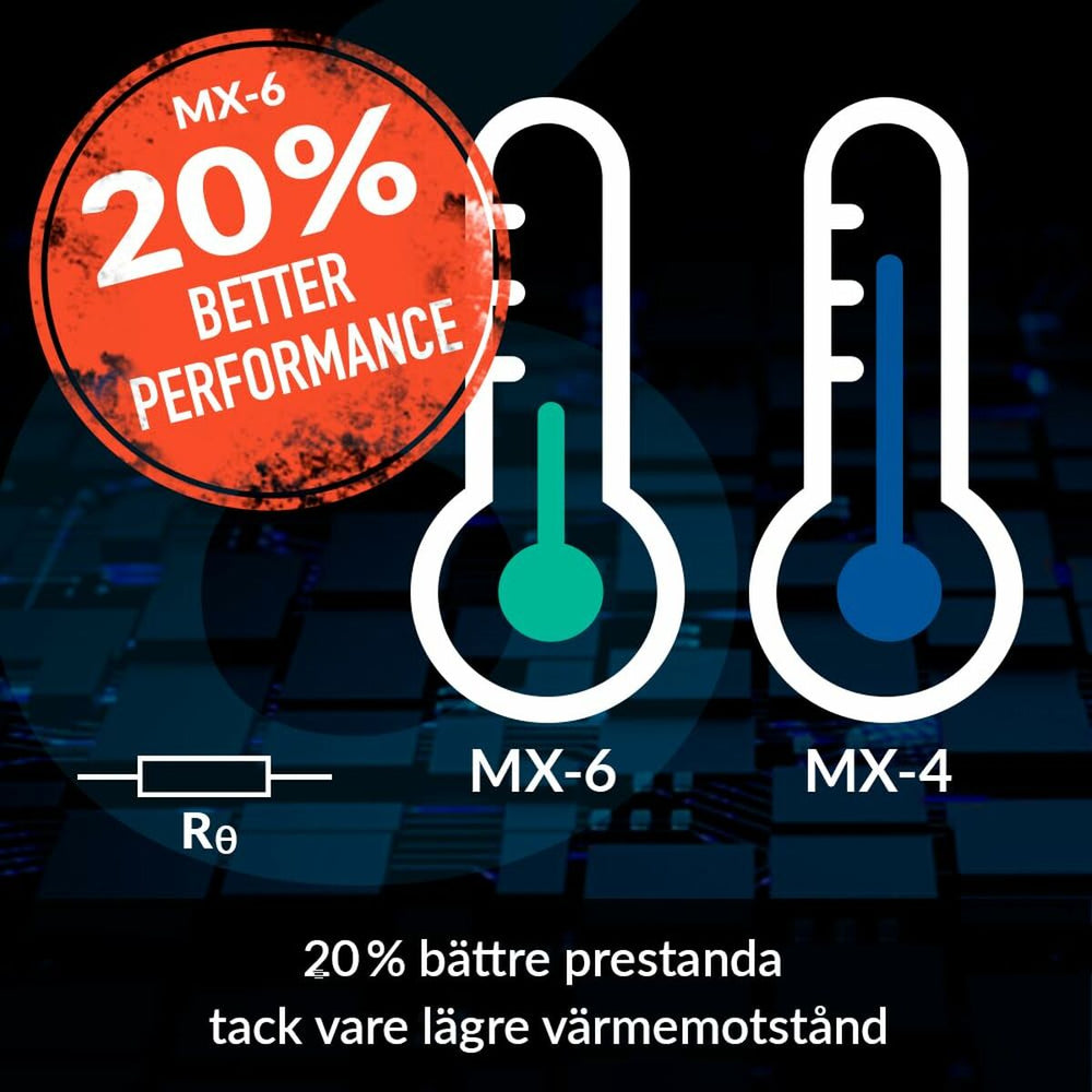 V4HDD5A8245AC9142B83C87CCCBDA86D000R7239112P9