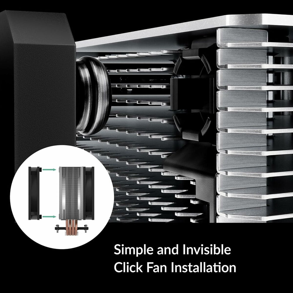 V4H5B3859C98F256A85E8EB897E5B93367ER7208530P7