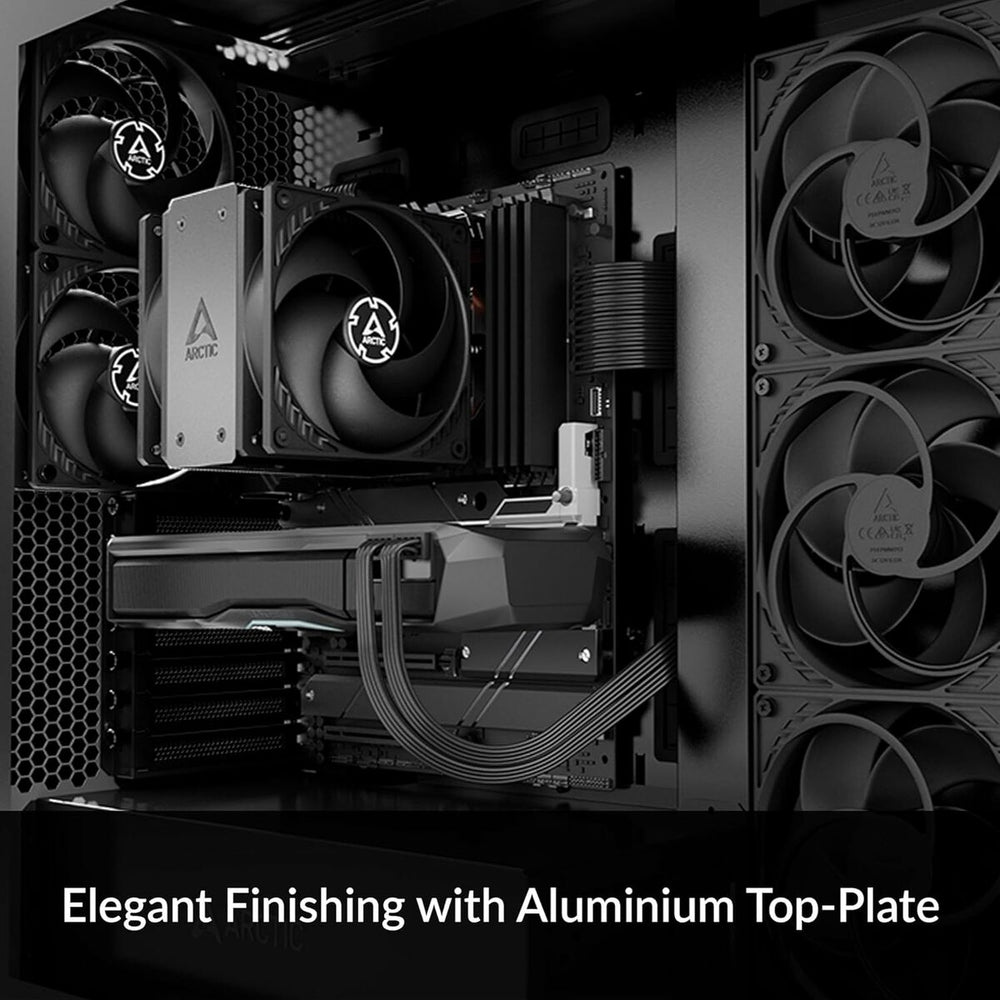 V4H572C793461FAD91EC7F286A8013D9A34R7208229P6