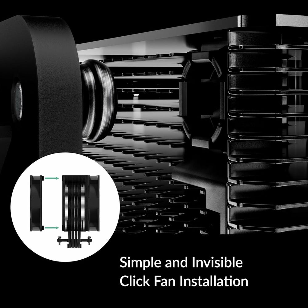 V4H0D87C36D30BA4CCEFAB09905FCCA52BFR7208269P8