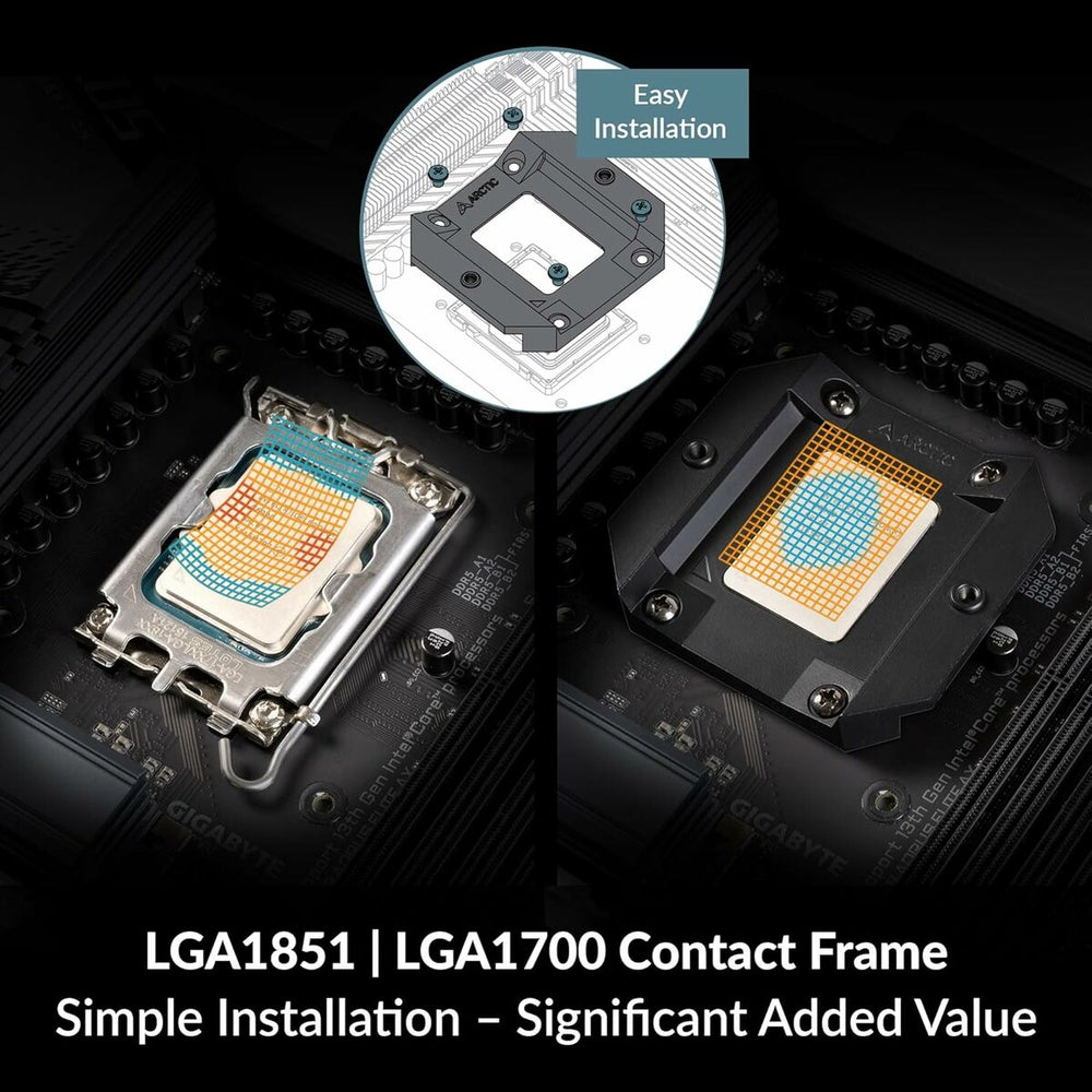 V4H337C1F491501E7FE8D9658CAAFA86C38R7208270P9