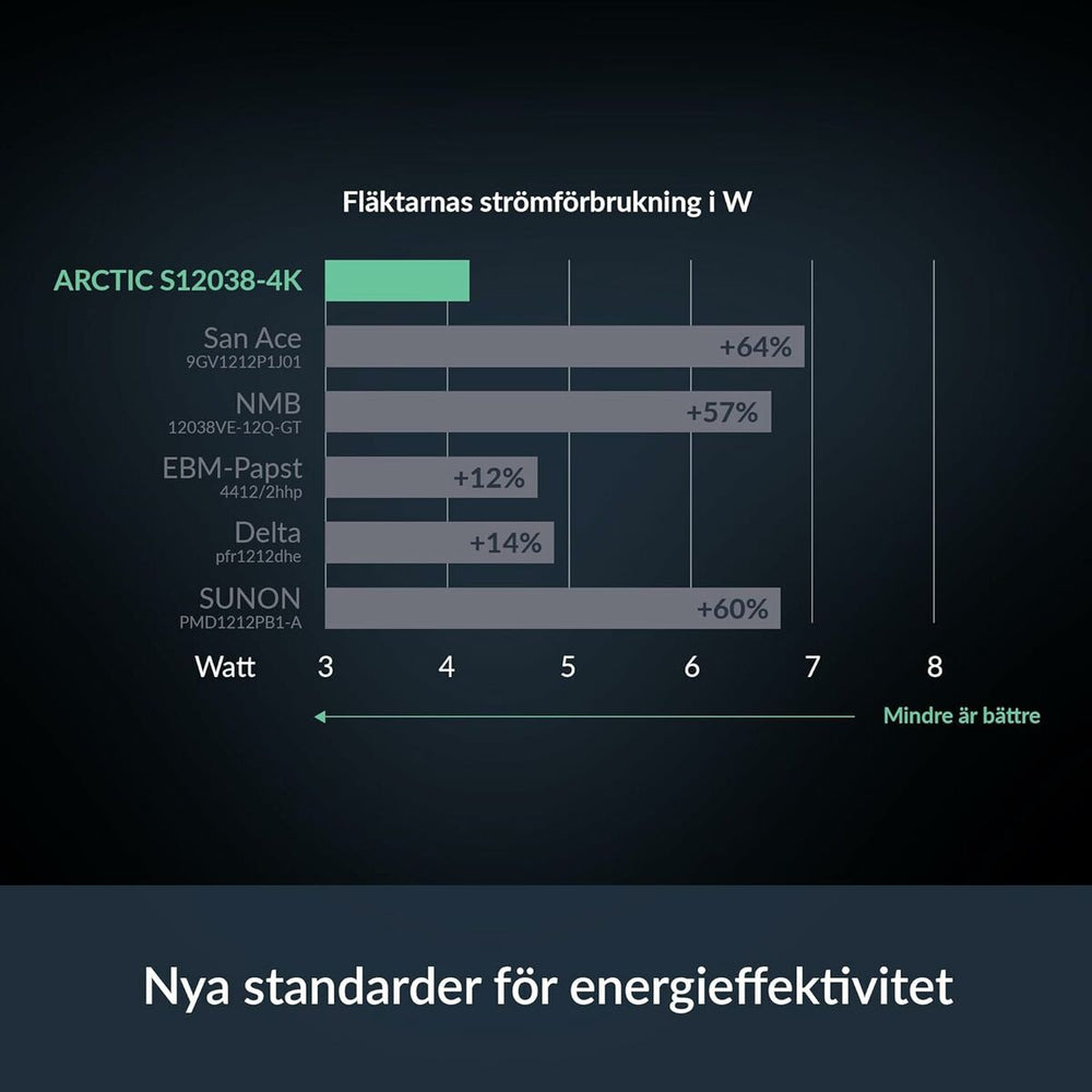 V4H6B599CD68A185CB9F5F6863B9A393BD1R7239736P6