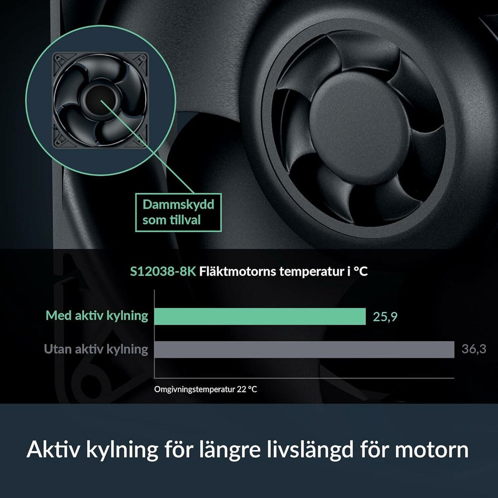 V2H3918CC3DFFA508E8FB03AEC0DB307C4FR7239785P8