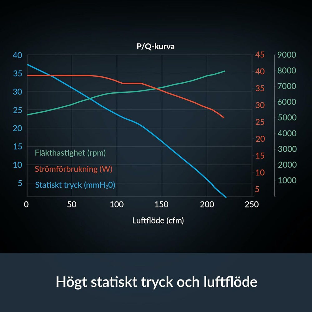 V4HB52BD407CBF49B38C07EE92184209D3CR7239796P2