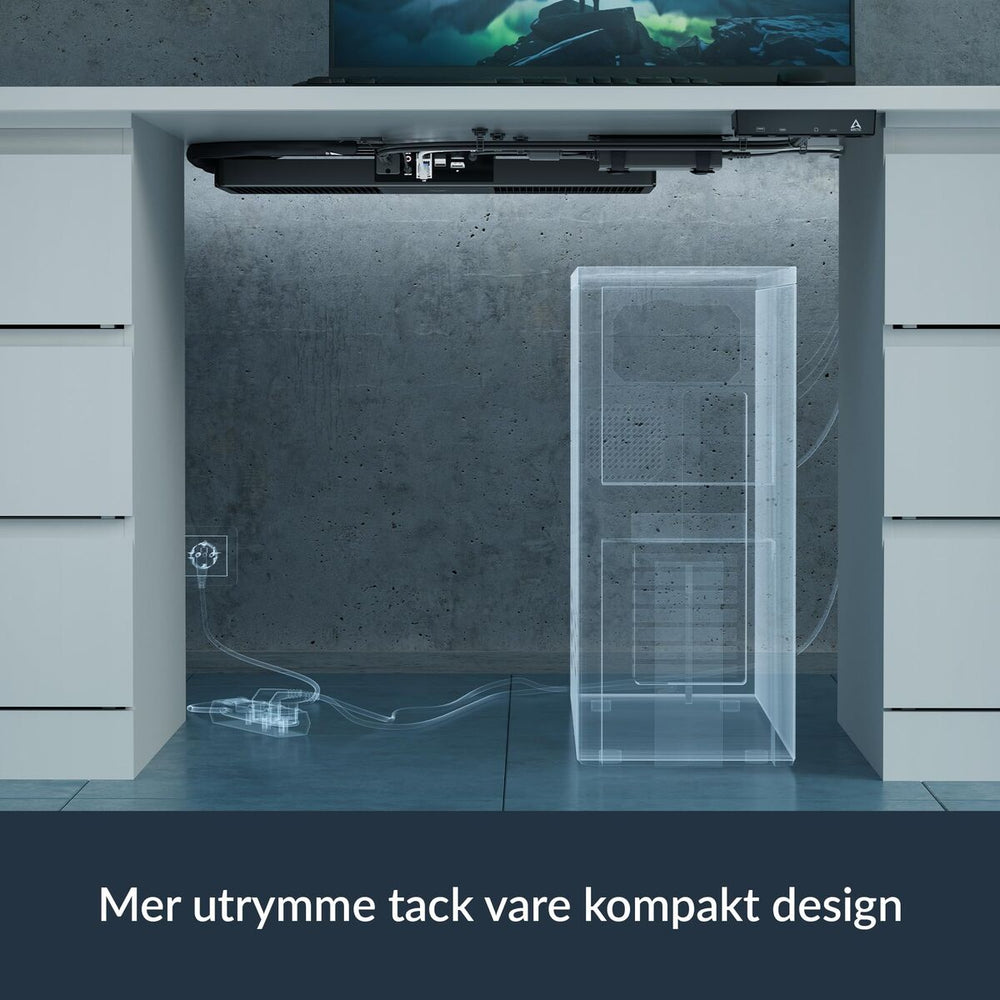 V3H4D1FA340922DFD32782F419CABAC2C20R7556353P8