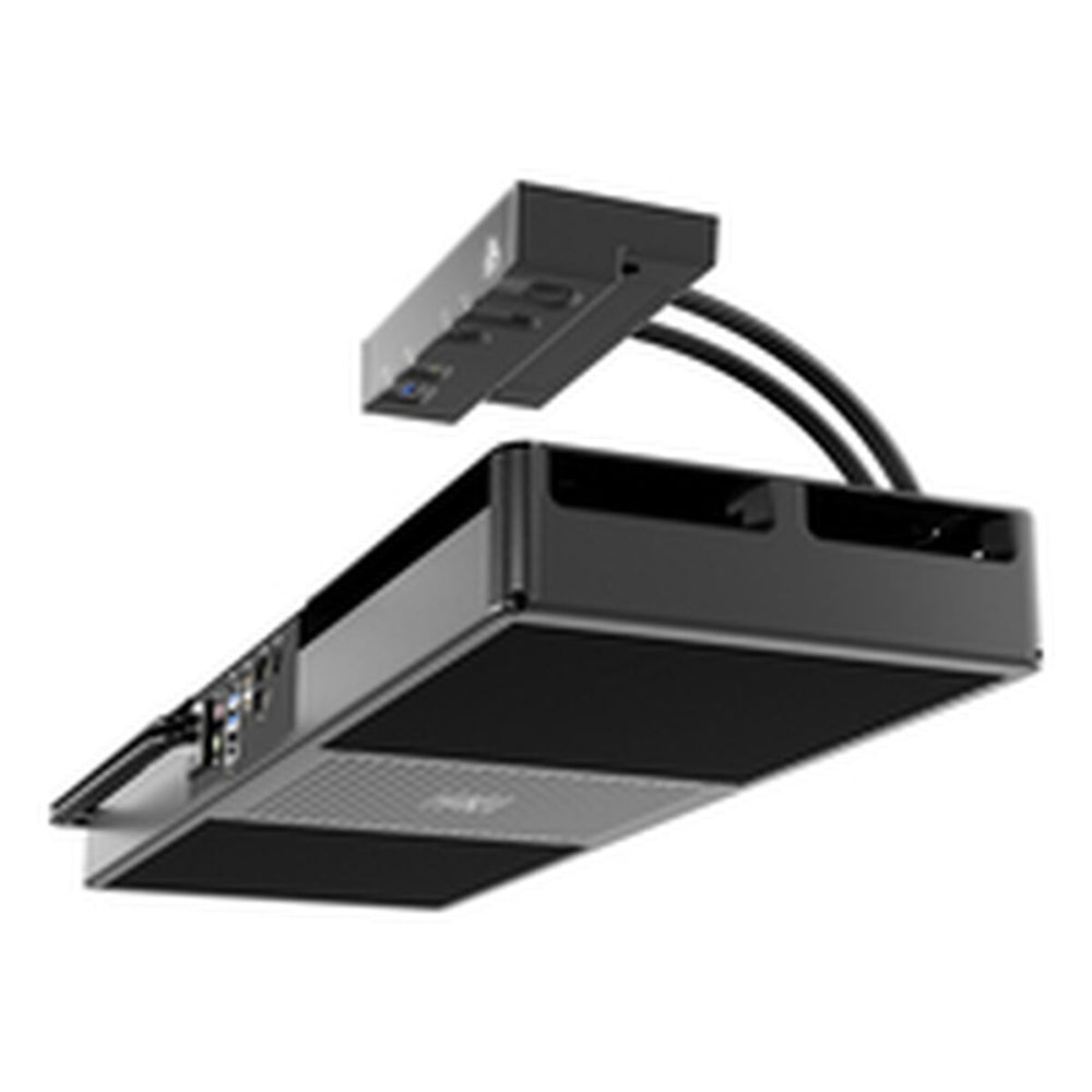 V3HA0118DCBC9A28BD5966AFFE75ED9F6ECR7556236P3