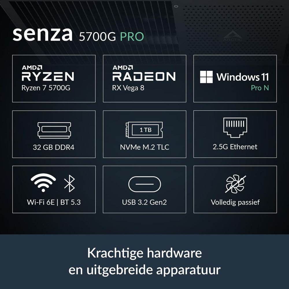 V3H47AAEC9812797D10DD34519E100A1B13R7556242P5