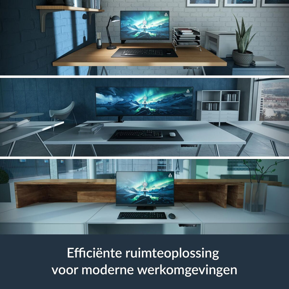 V3H6CD796A59A59FAF30877F76F7AB24AC4R7556251P7