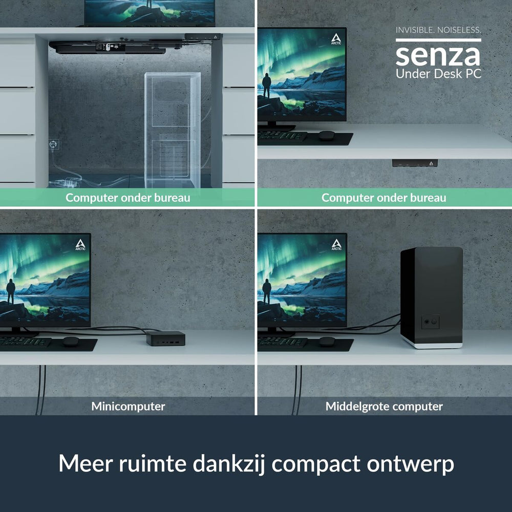 V3HA3F0386DC799AE85E8F85C99EB5161BCR7556255P8