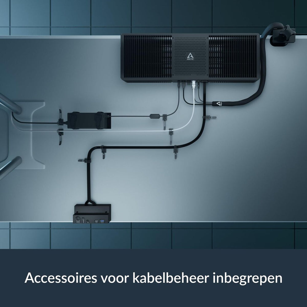 V3HC965F8BF9277B83525C006CED939847DR7556258P9