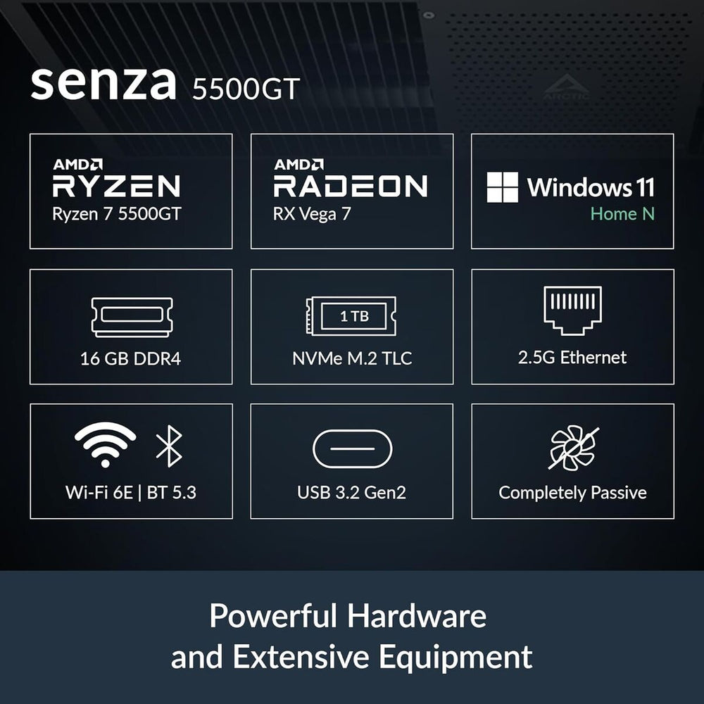 V3H231075B6878DFAAF261353A594EA0183R7556408P5