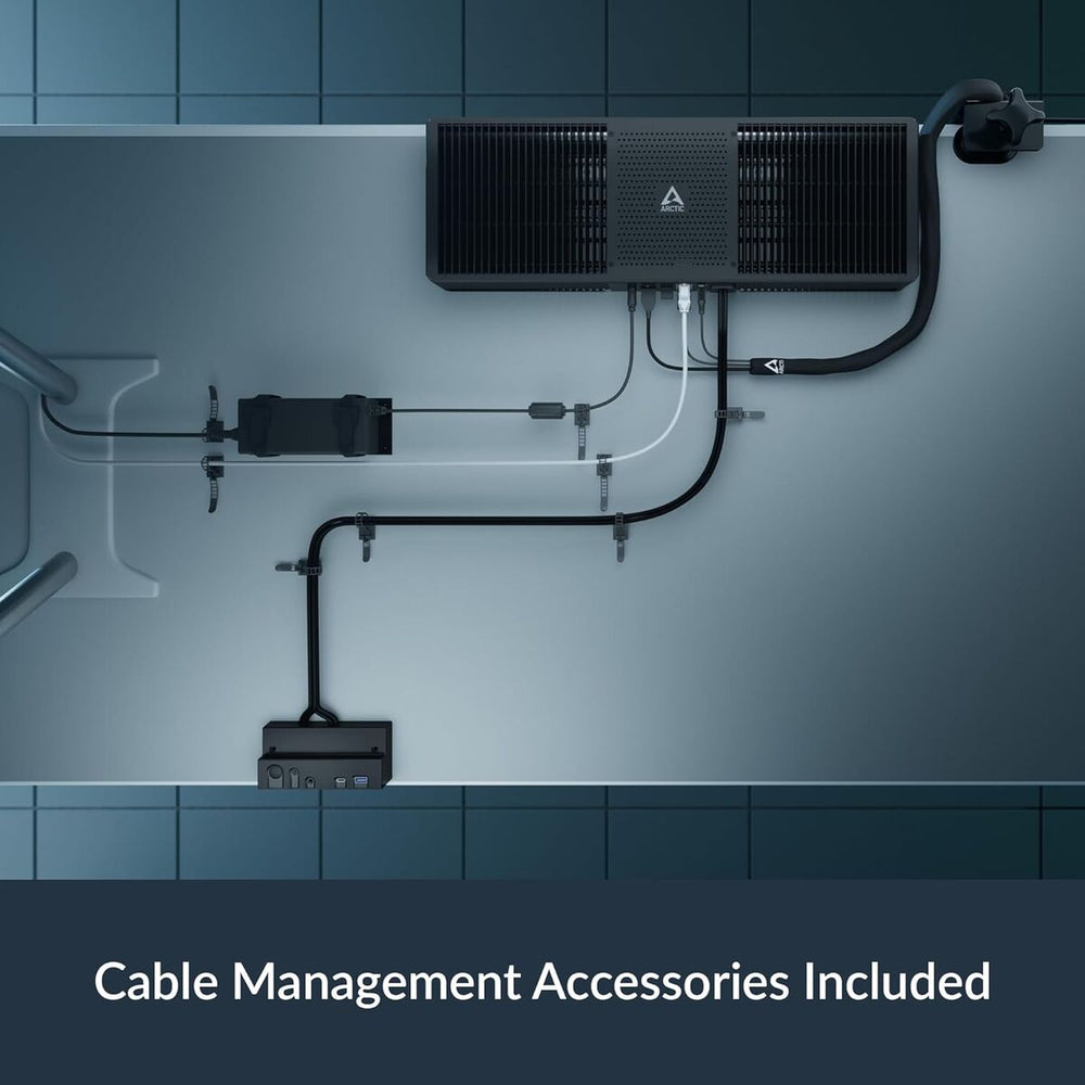 V3H573BC9D5C15EE1C7977E16BF26894AC0R7556412P9