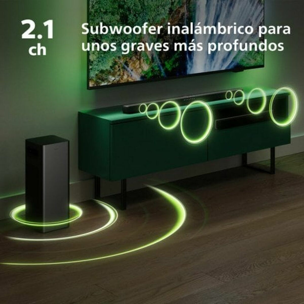 V4HD9CBD61E0A8EE153DAD7A609CD5E8E45R6252752P6