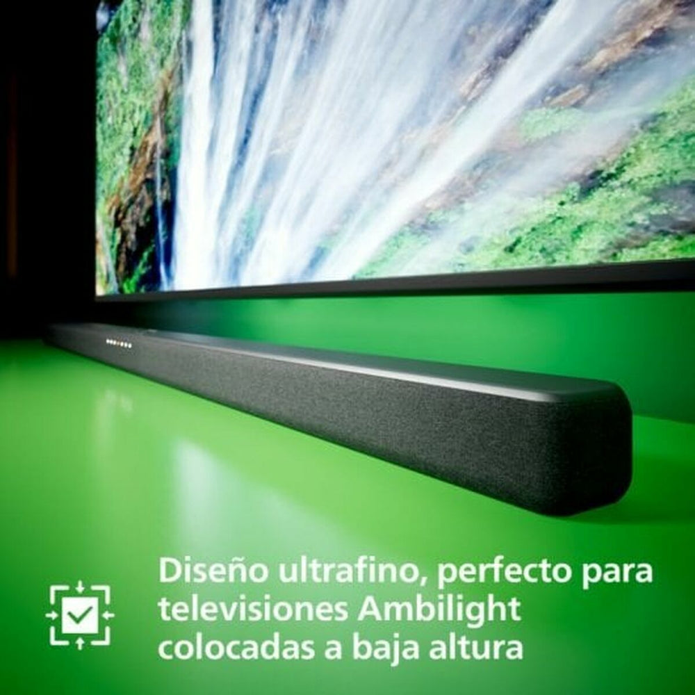 V4HEDC7CFBE08BD4765DD59F68A01D2E799R6252754P7