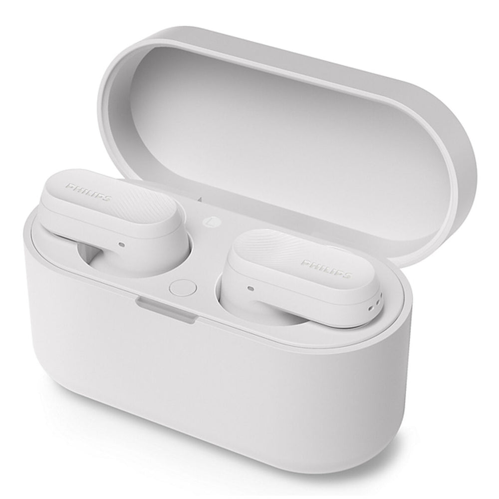 V4H538F30AA75396EE69949068071BD7286R6318612P3