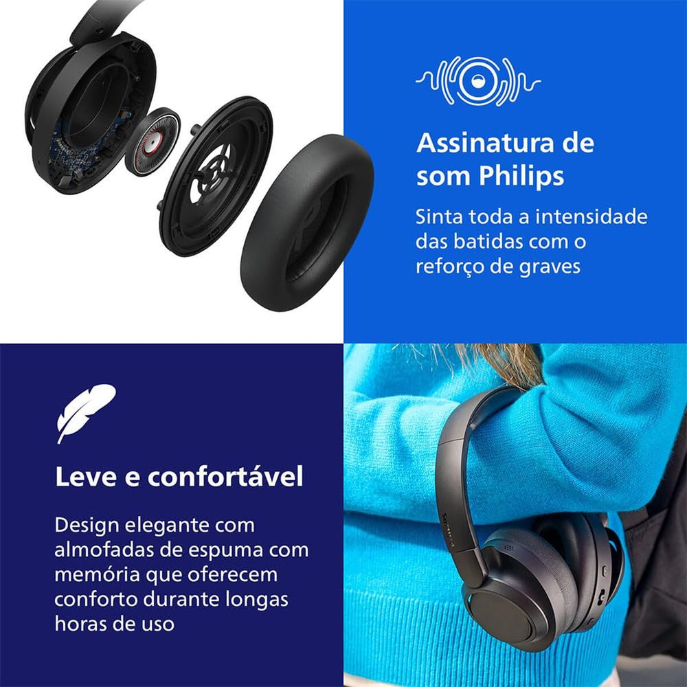 V3HDD3EC34F2394BD39AE58D6505C47F7A9R7552183P8