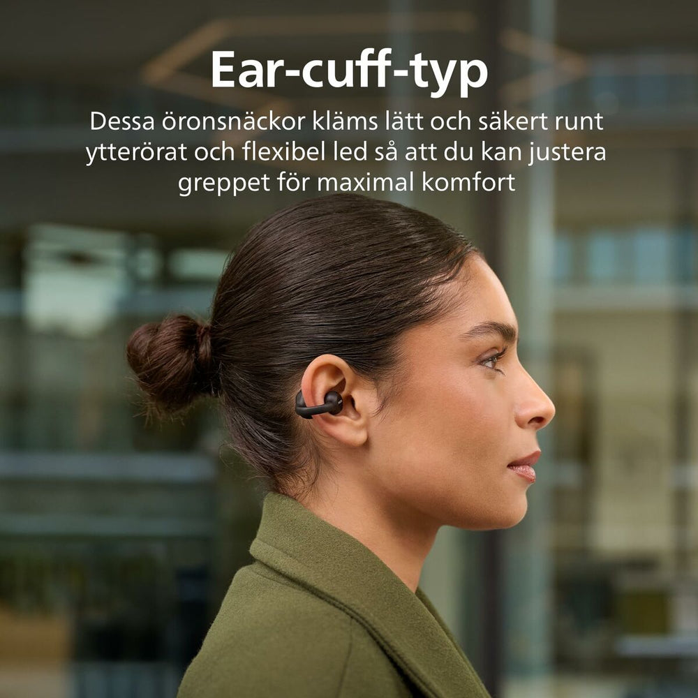 V2H230CFB632D4887B102A5617C3D6ED7E5R6993301P7