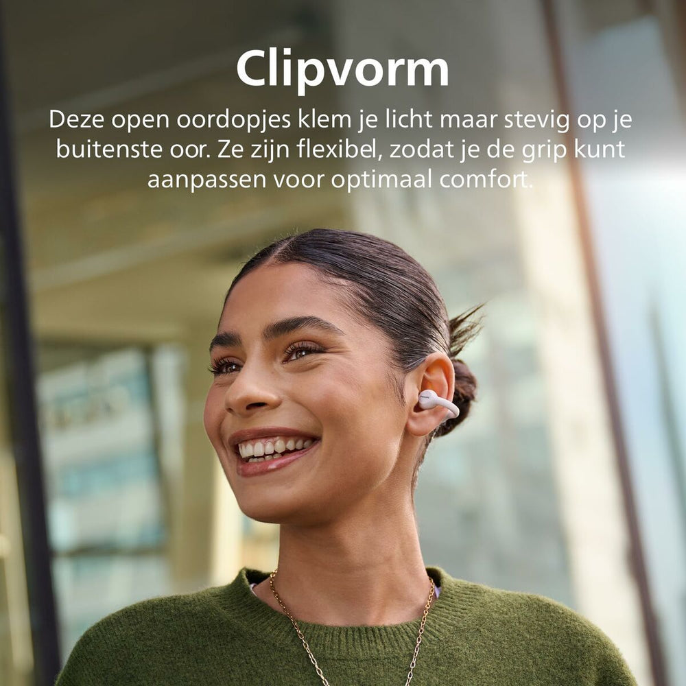 V2H9229D5E6FBBA3D81984DD5442FF82E8FR6993361P6