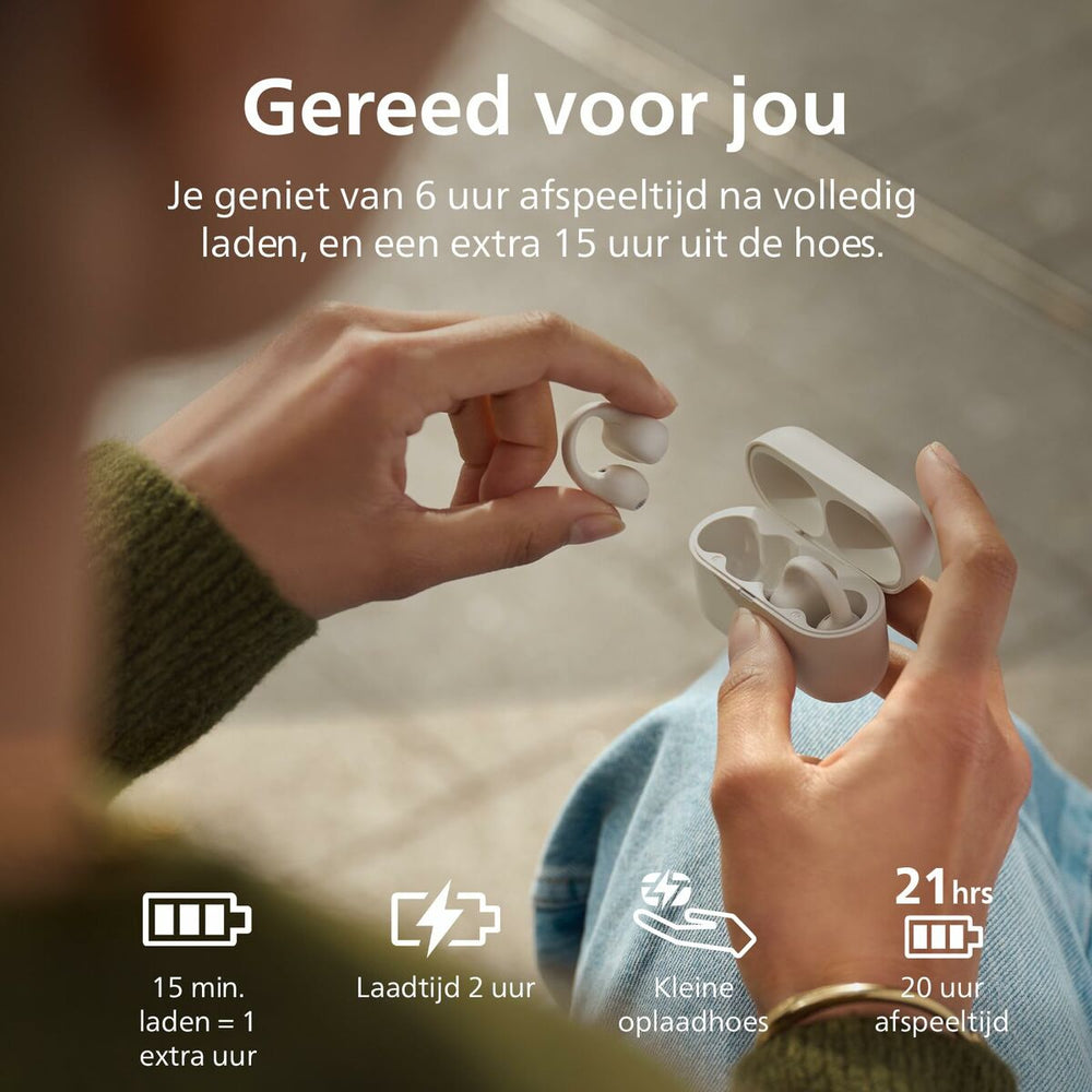 V2H4F72968F1133674FBA92AA7879C297C9R6993363P8