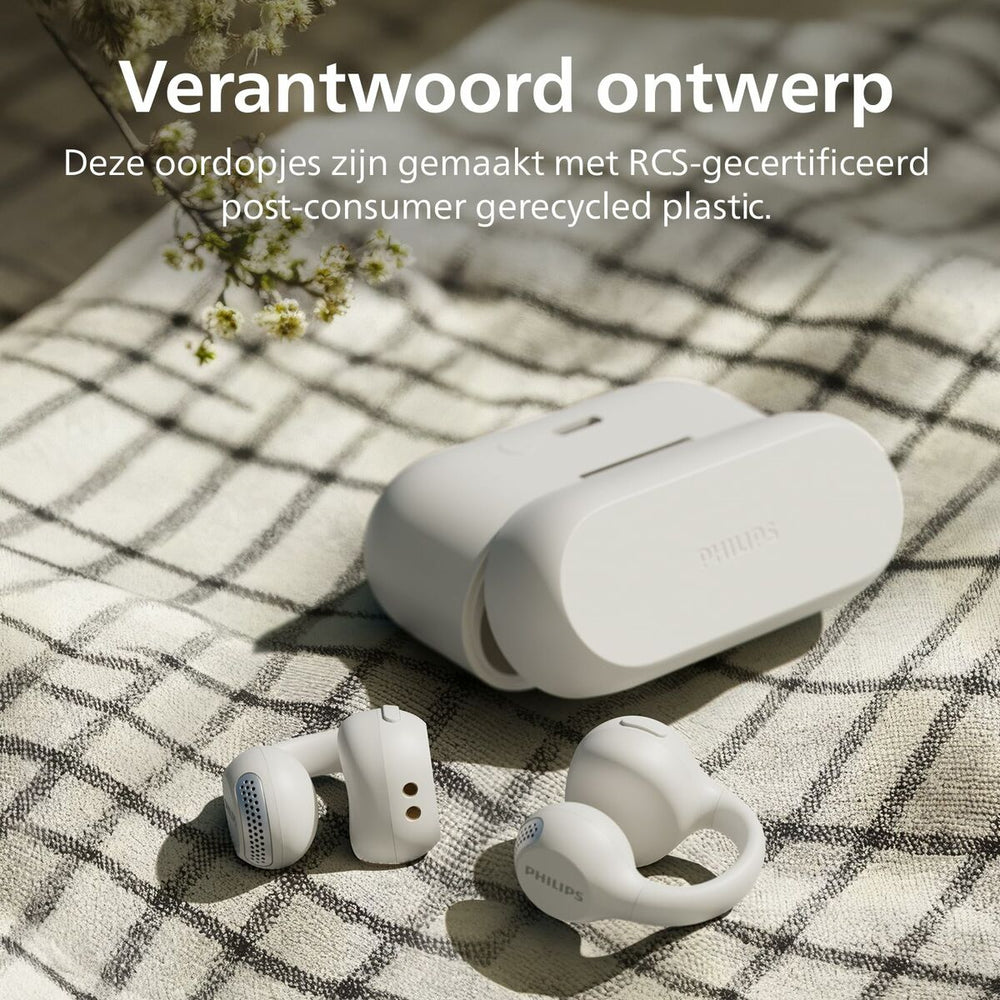 V2HC69700734AE33016107572D791F67475R6993364P9