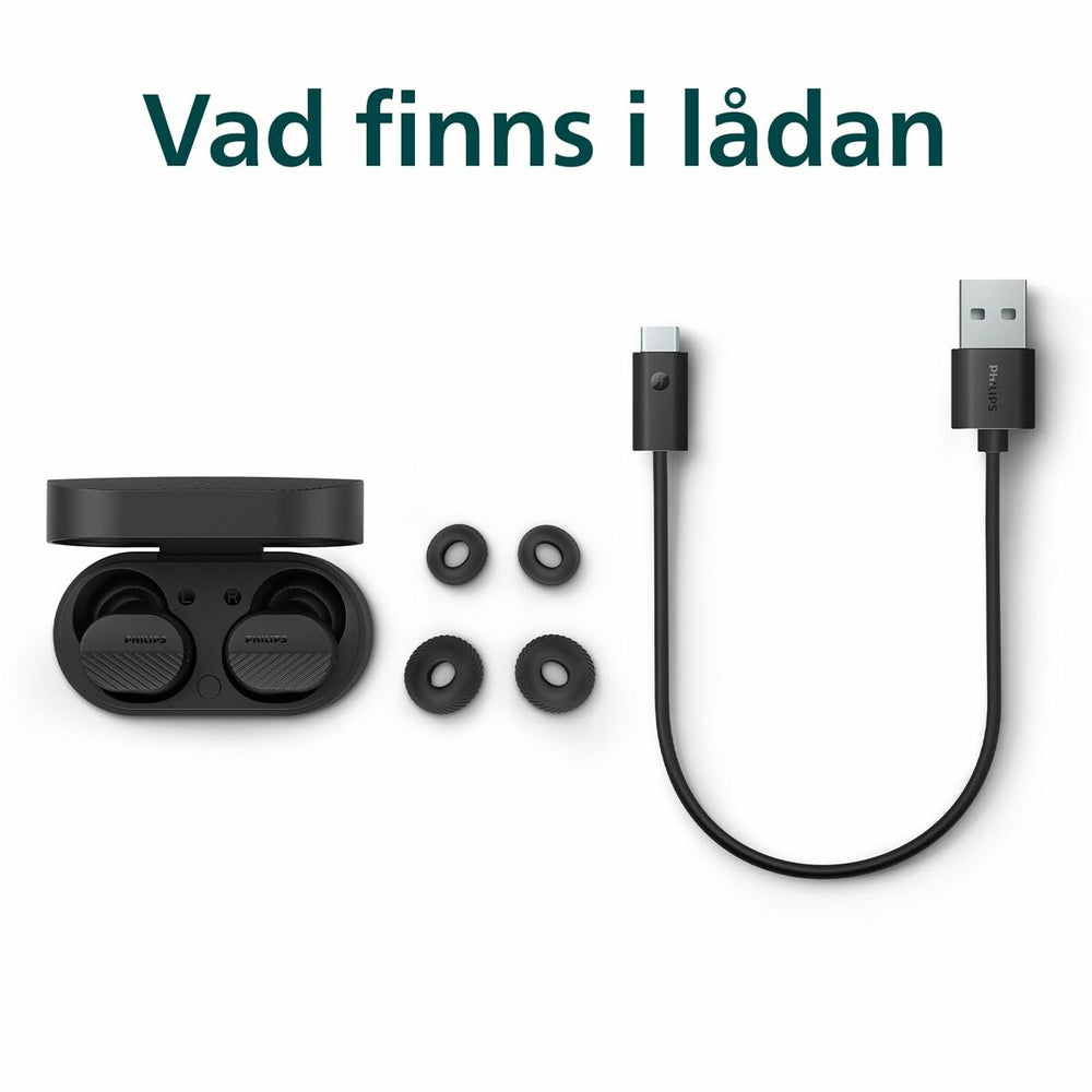 V2HA0DED5049B0759C6E8A853FFD8000C0AR6993444P6