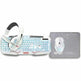 V3HA05CCCB86EFF1BA464DA5D9CF76A480FR5597250P3