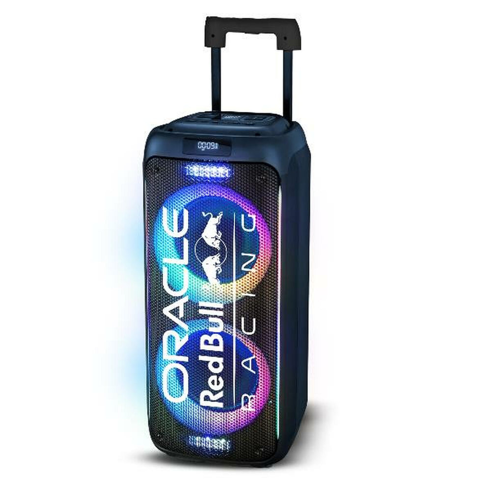 V2HA4B0F4A4C5AABEA47C7770FA326C2B8FR7394333P1