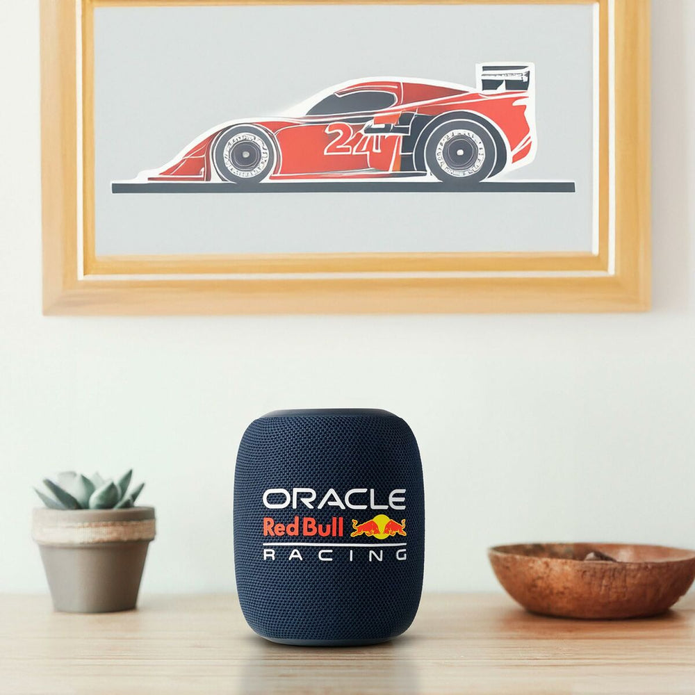 V2H980B416F5FD14E2B4983214A3737B924R7204331P2