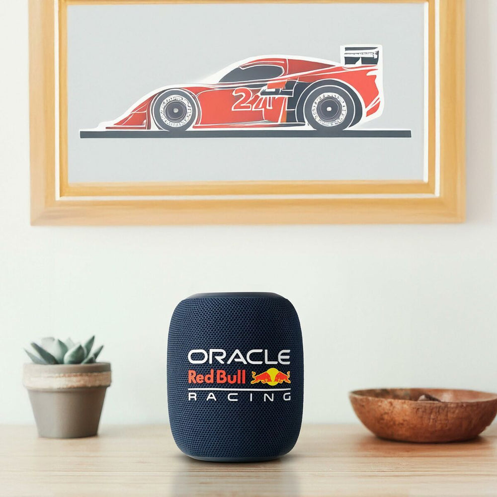 V3H00245AE6EABB244389985C58DE066A96R7263114P2