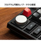 V3H80D9E32F631F4D6D2D51DC4DDF67A482R5828011P10