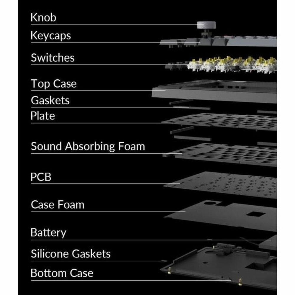 V2H97F7E1D5269F06EB4FA652CCF0B66438R7031453P6