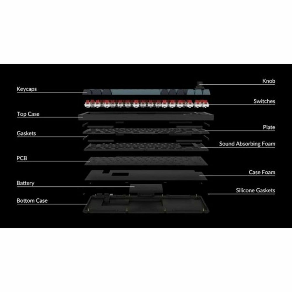 V2H188C90D3B48739B362312AA30C4AE02BR7031483P7