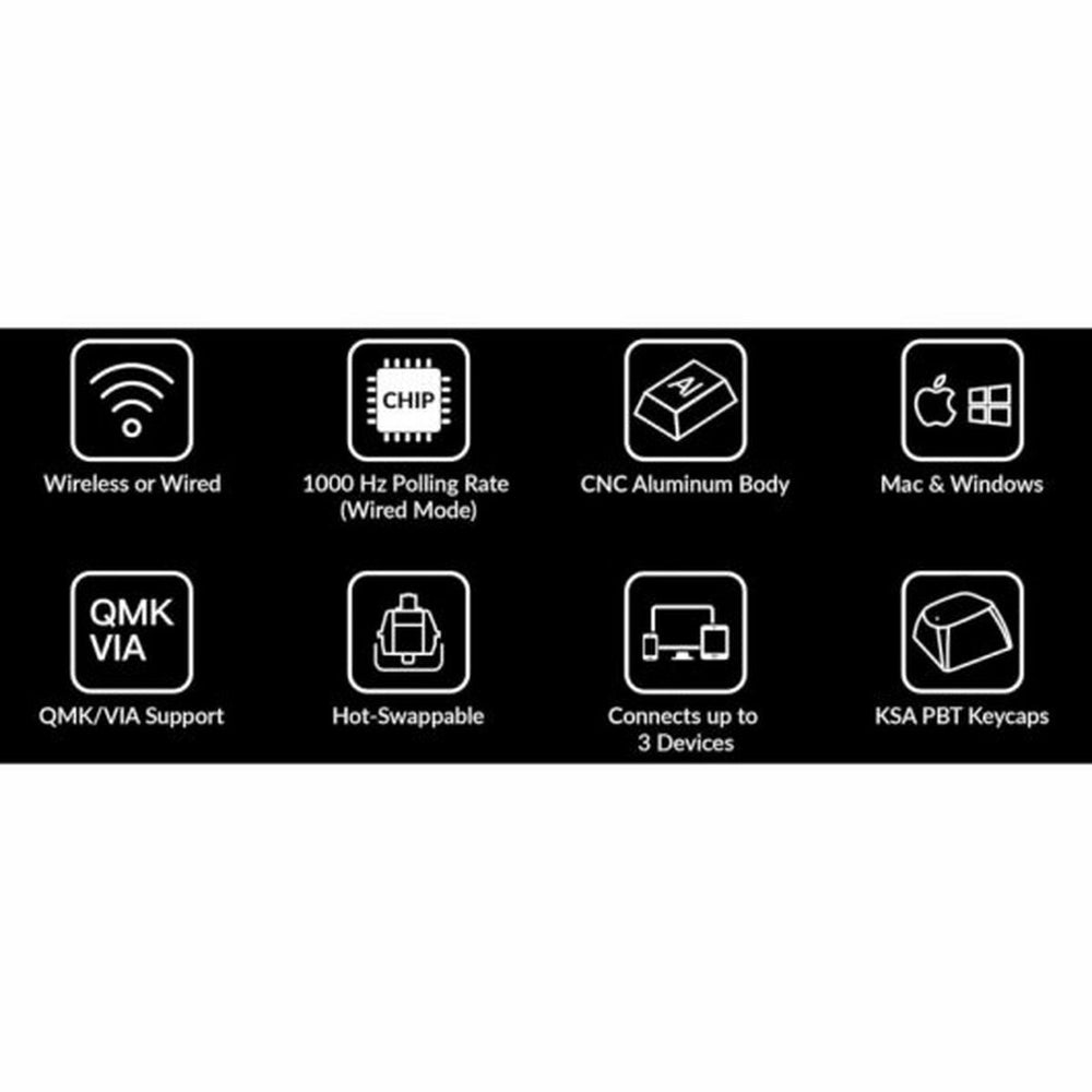 V2H6DF492443EF4DAE2019C0922423C7CDAR7031487P9