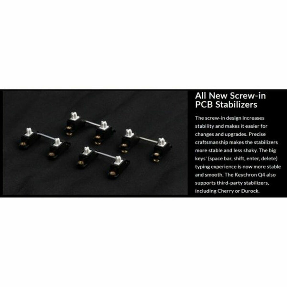 V2HB4C7037D09C1461595264DA258D906F0R7031489P10