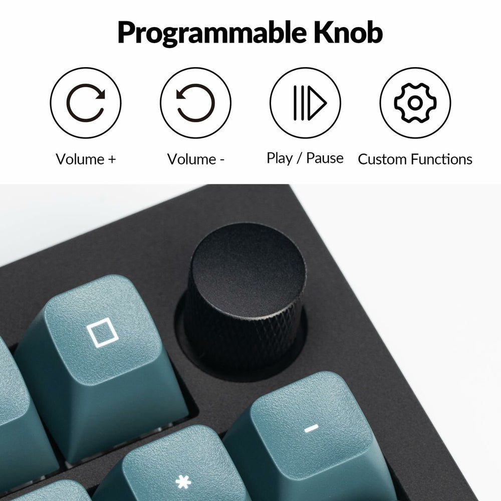 V2H66A8EFA06A30FFB08E5473FF19B95FB1R7031452P9