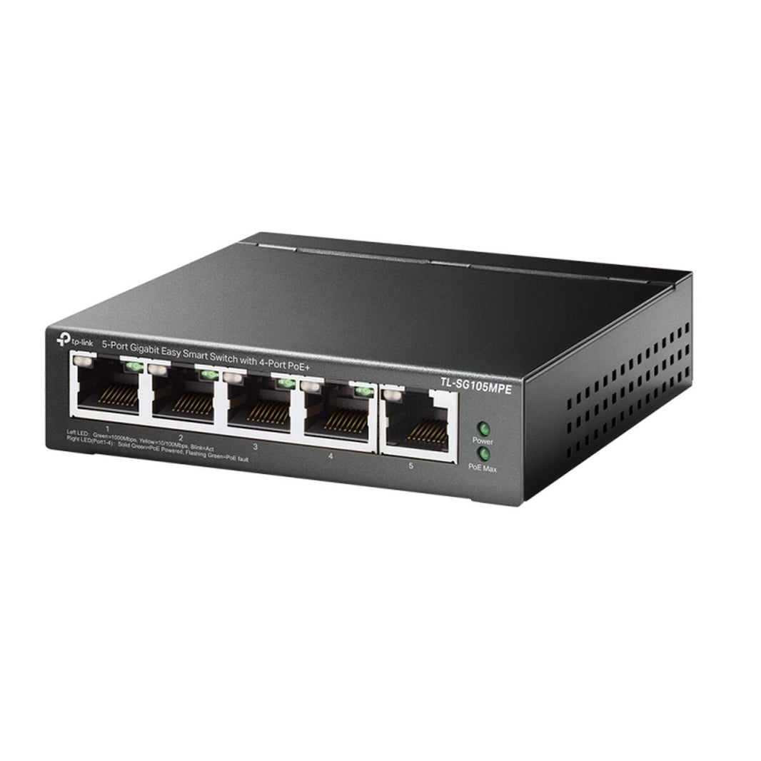 V6H13C5FD6EBBE0518D0AA9285B110678C0R5487283P1