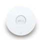 V4H2C1EEC8461CD6AC611DE47B14AB0B9DCR4704953P1