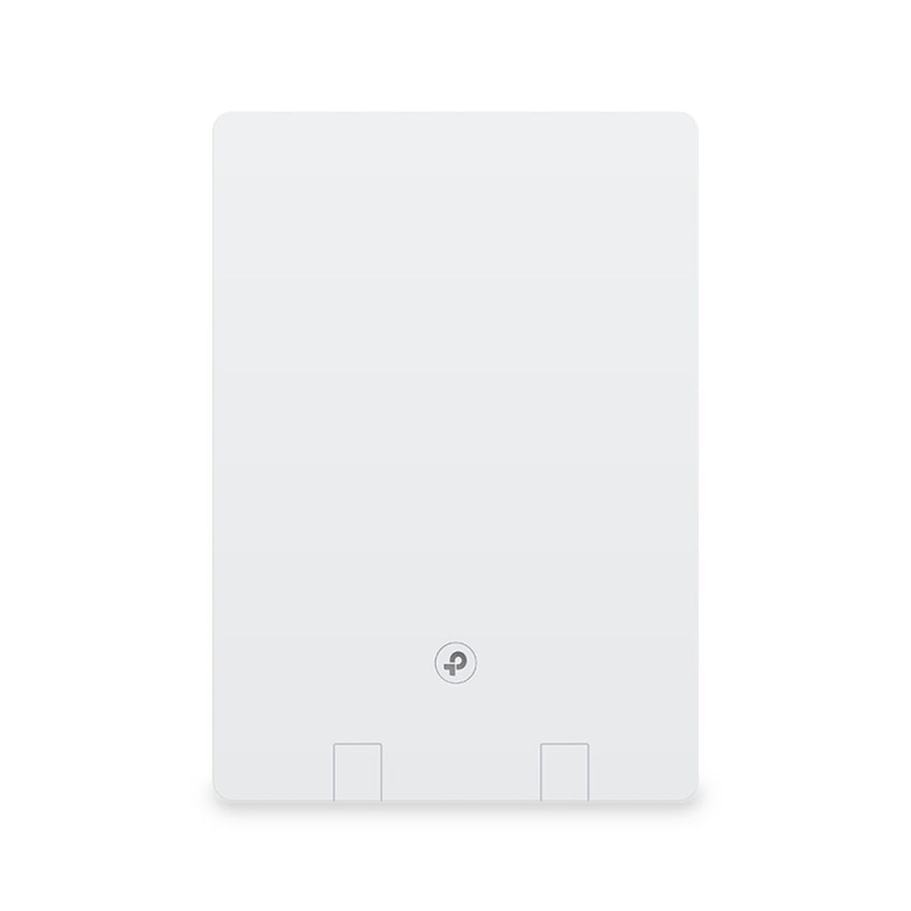 V4H9FECB2EEF5D38F939A2D3E62860D843BR4577693P1