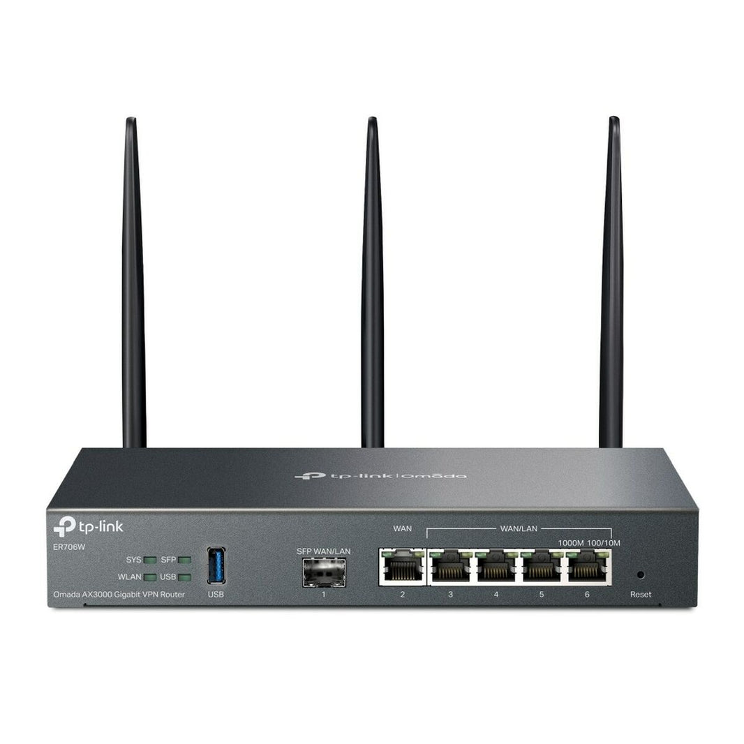 V4H6DB09E72C6297ADC1CFB644FA101D0BBR4608741P1