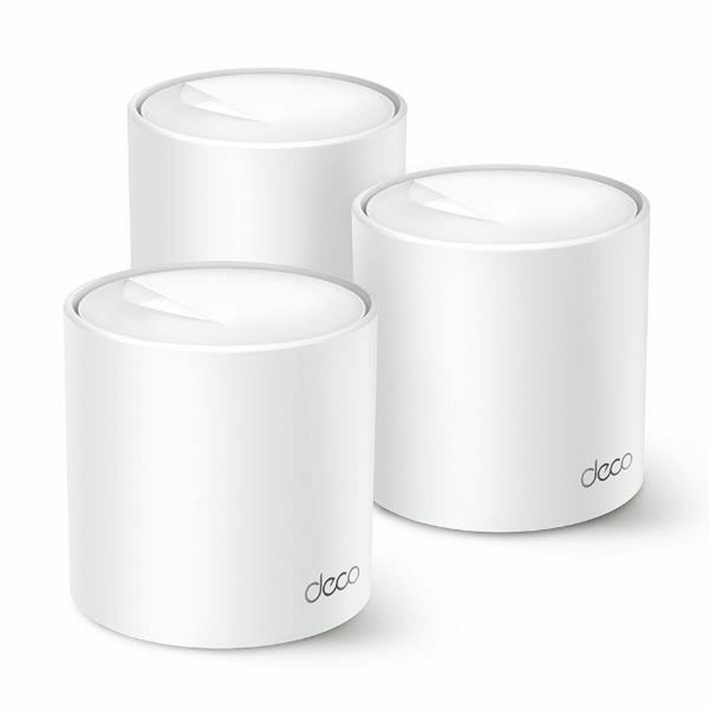 V5H06D7E5F88B1E1456849838824863A3DFR7162905P6