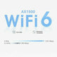 V3HD559E1AA870F950F4B9055476148F997R5817228P9
