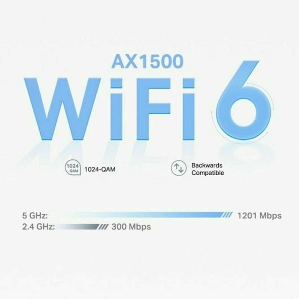 V6HCE246B1C49A941BFF0A3EB3FD4CAF8E1R4990305P4
