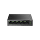 V7HA550EC915F65E60002BC5AF6CEA54D10R6836852P2