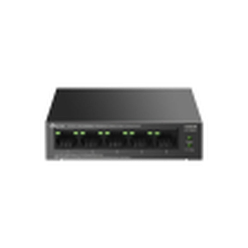V7HA550EC915F65E60002BC5AF6CEA54D10R6836852P2